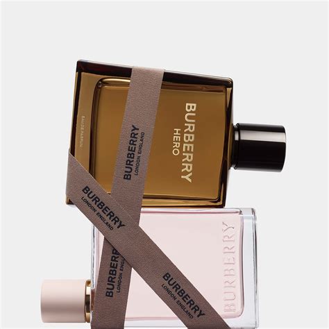 burberry original eau de parfum big 500 ml|where to buy Burberry her.